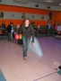 V�let d�t� na bowling4 height=